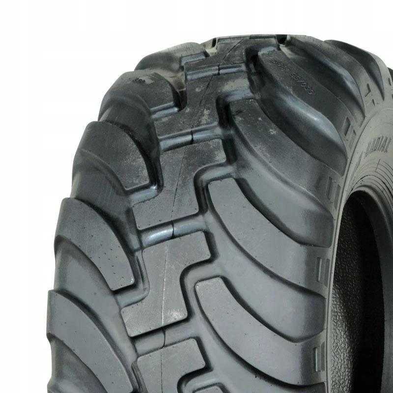 710/45R22.5 opona ALLIANCE 380 165D